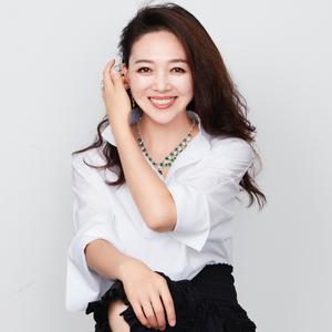 唐花玲 保利拍卖师头像