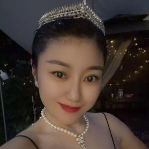 张镡予¹³¹³头像