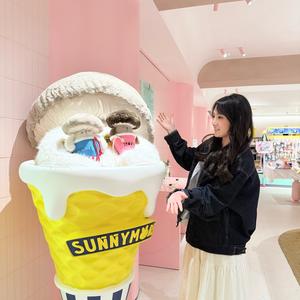 🌈欢喜陈✨头像