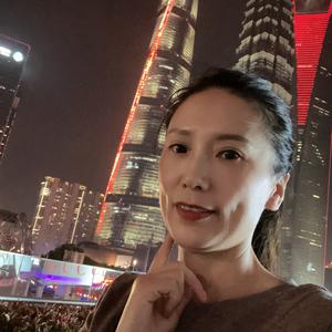 是小王吖💋头像