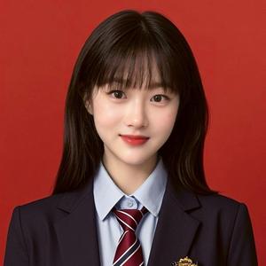 建水金泊雲珠宝小吴头像