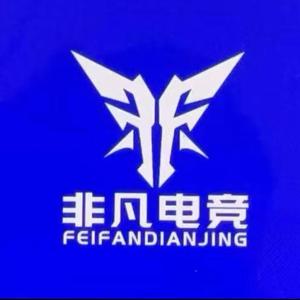 非凡电竞头像