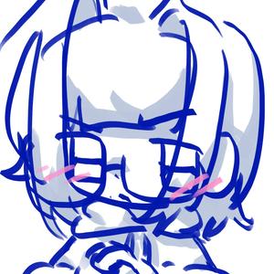 Ji_sleep头像