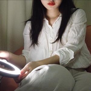 暴躁的AZ君头像