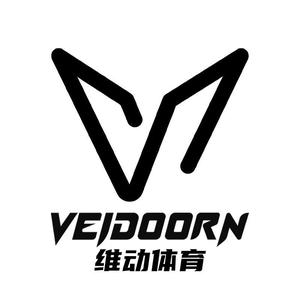 揭阳维动头像