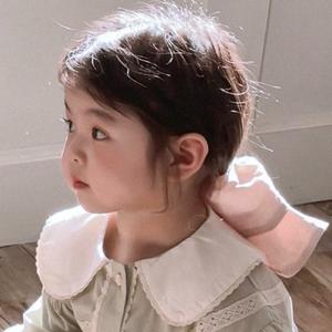 🌈小欢炸毛了头像