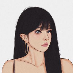 越来越好🐲🐲🐲🐲（已授权）头像