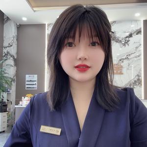 金墅花园-金墅云璟李志头像