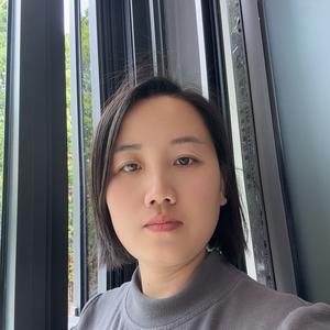 贵阳悦舍门窗头像