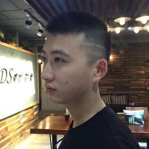 常州八斤电脑-菜号头像