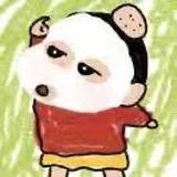 哼哼哈哈头像