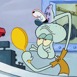 大布里拌面头像