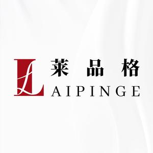 佛山莱品格家具头像