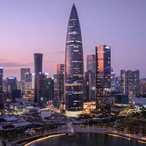 7sir聊海外头像