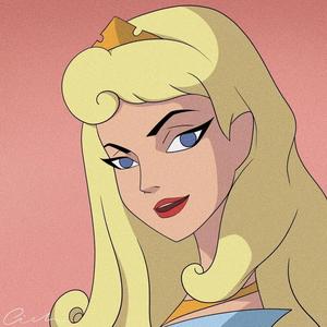 奶油炸🐹腿头像