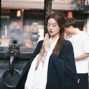 辣椒麦麦手作头像