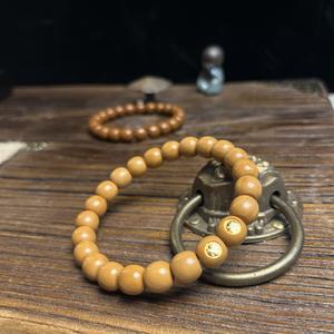 星雲手作甄选头像