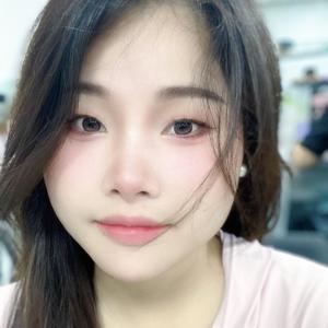 南方小土豆：头像