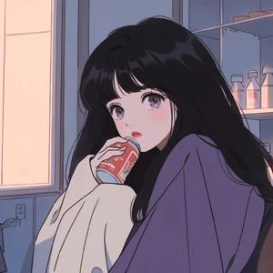 布一莫头像
