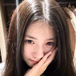 恋存日记本头像