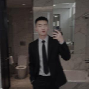 福彩王老板头像