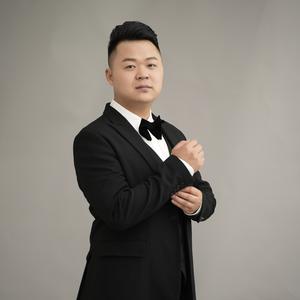 成都老罗讲资产头像