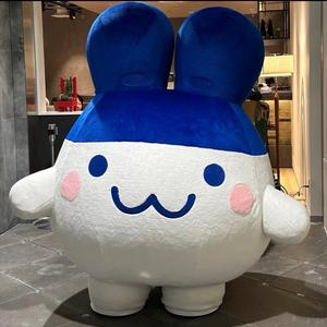 我也想冷冰冰头像