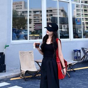 想明天下雪头像