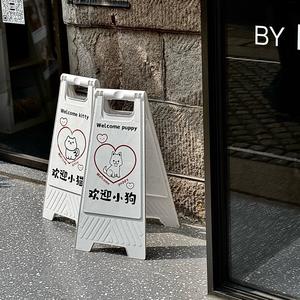 喂我一口粥🥣头像