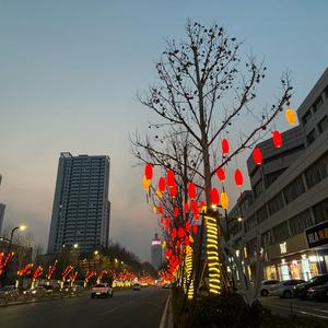 用户8307955025352头像