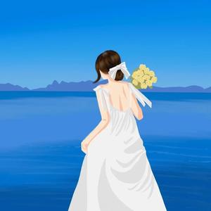 菜鸟小包子头像