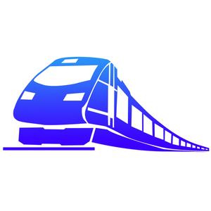 中旅集团-越南全景专列头像