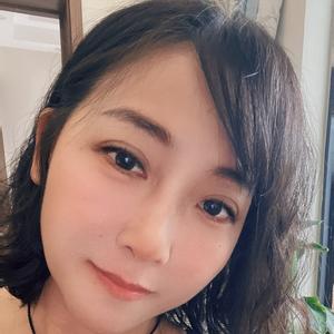 Angel（天使）头像