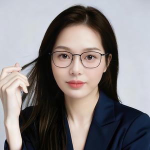 蒲葵之梦·天心吴诗诗头像