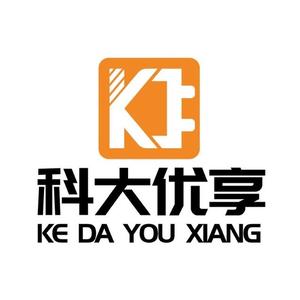 科大优享汽车用品旗舰店头像