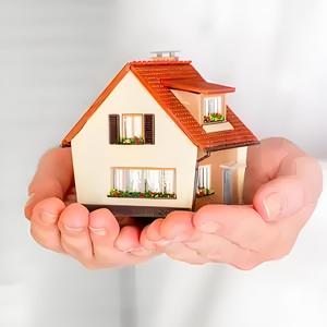 朔州宏伟房产销售头像