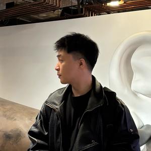 添添的家庭厨房头像