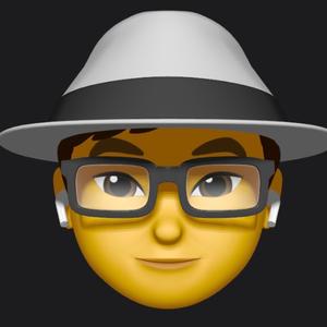 超人不会飞✈️头像