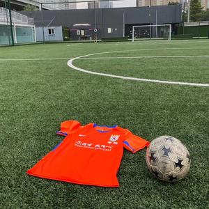 未来的阿布头像