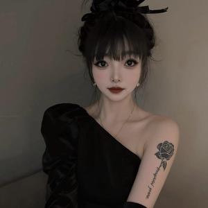 sad.p┈━═淚头像