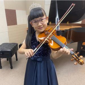 Jessica(陳皮皮)头像