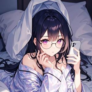 吐鲁番的葡萄头像