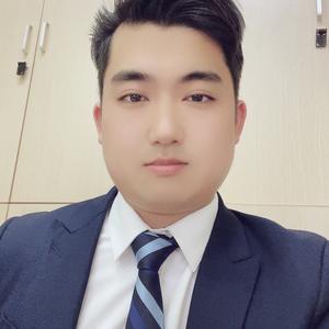 魔都找房@小哥头像