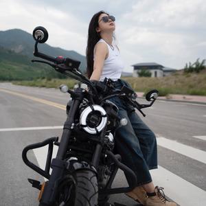 小姨家的体彩店（生活号）头像