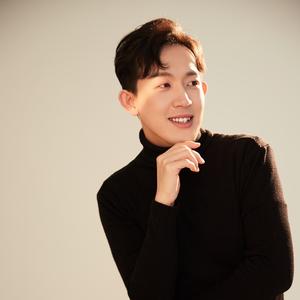 “星”探高浩森头像