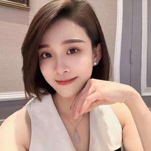 广西金融美兰头像