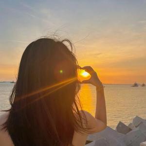 Ch ִֶָꨄenᯐ头像