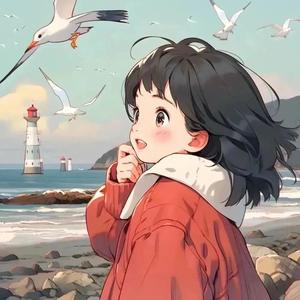 猫咪不是咪 ♡ v.♡头像