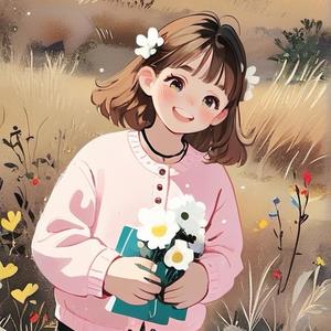 拂晓浅ღ霞ღ头像