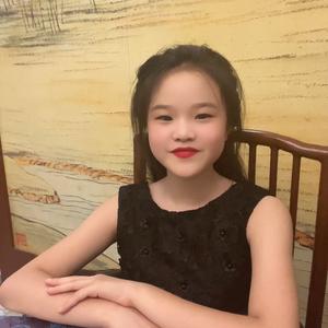 全伟移动营业厅头像